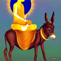 综合测试综合测试综合测试综合测试综合测试综合测试综合测试综合测试